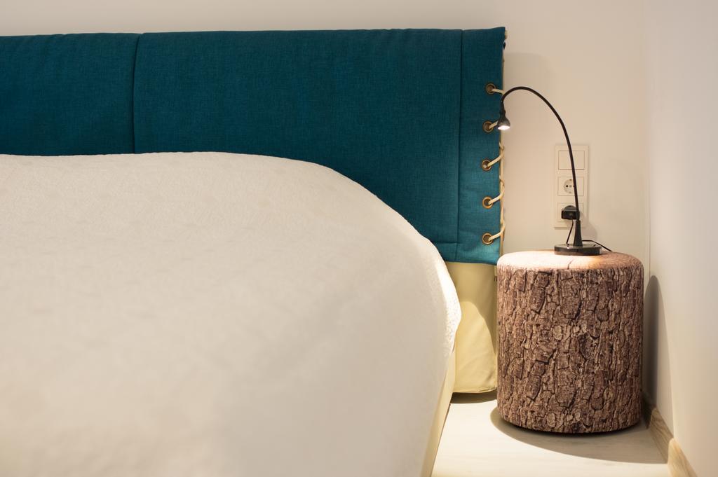 Snow Apartment Druskininkai Ngoại thất bức ảnh